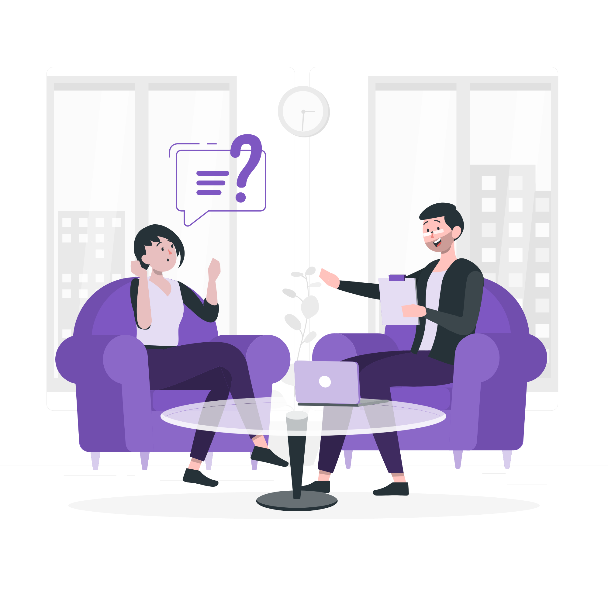 Soluzioni Mobile Personalizzate